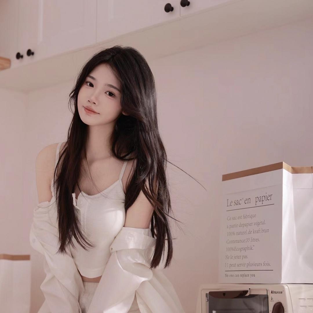 星橙企服集团（佛山）有限公司