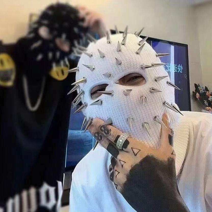 莱维贝贝