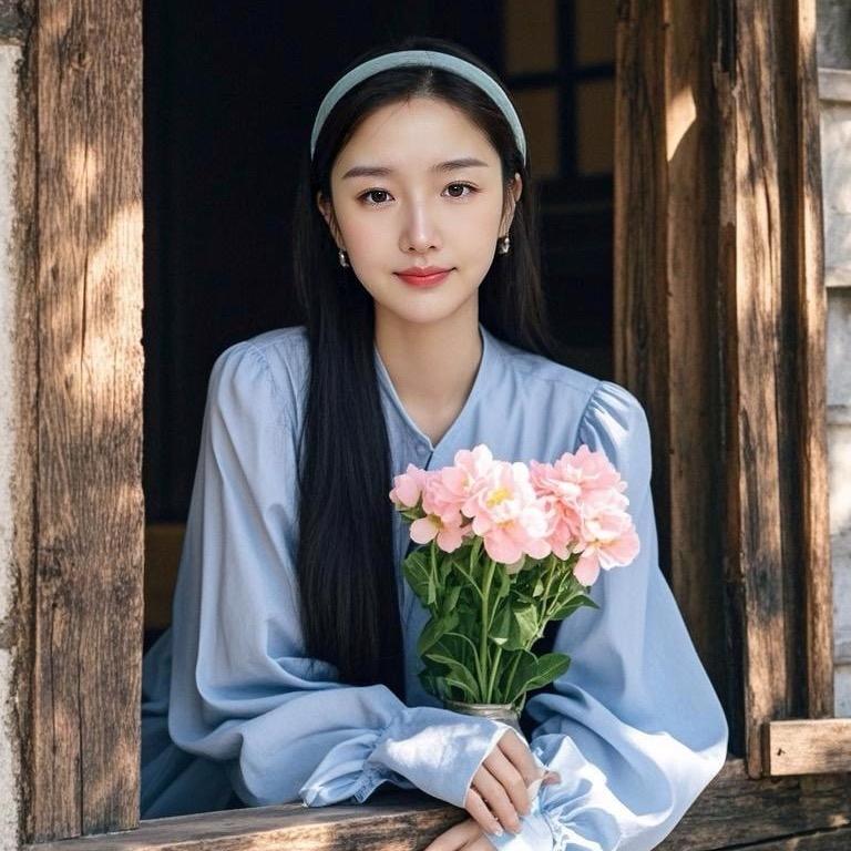 小小龚🍀