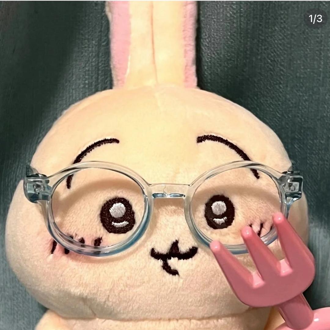lll.