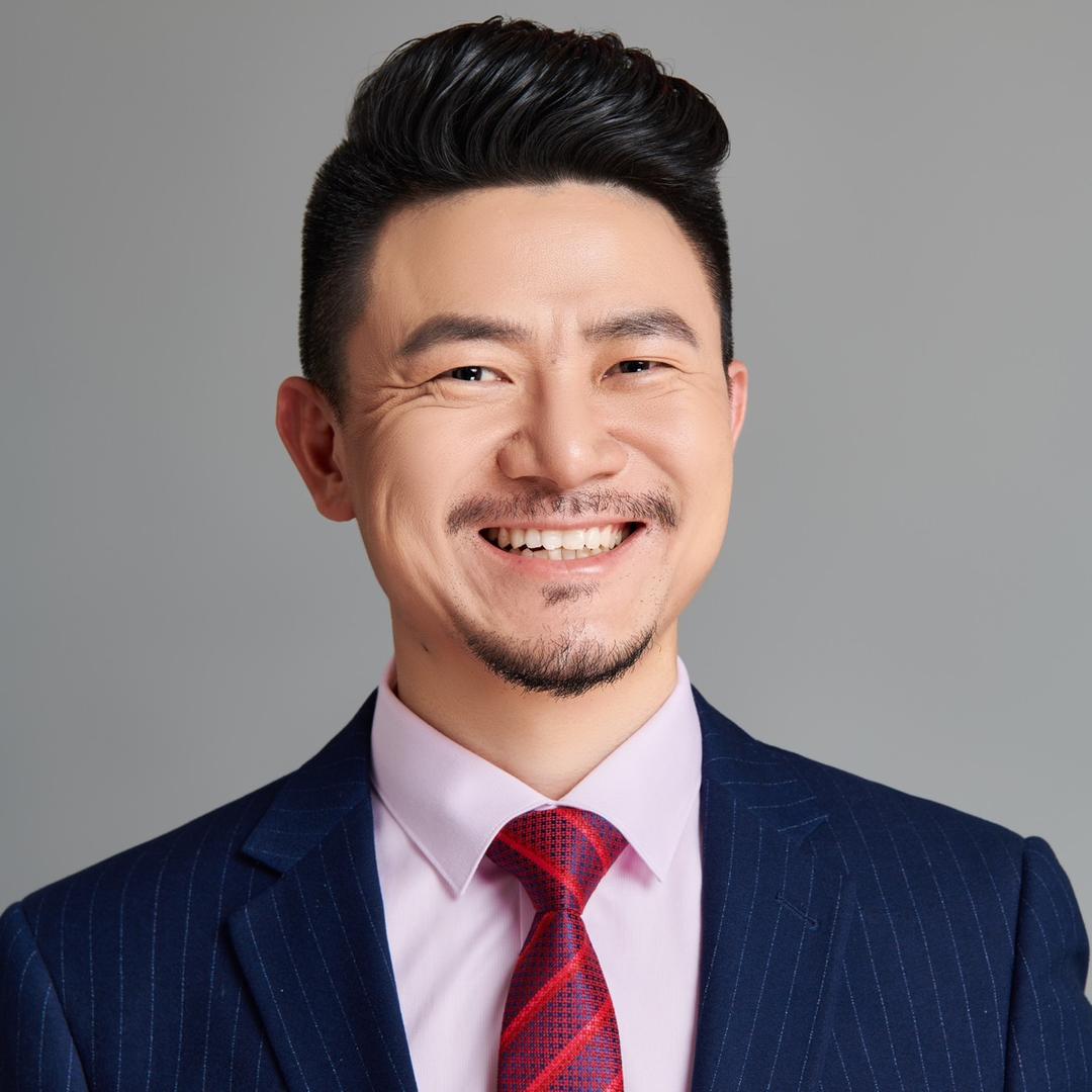 魏校长谈潜意识