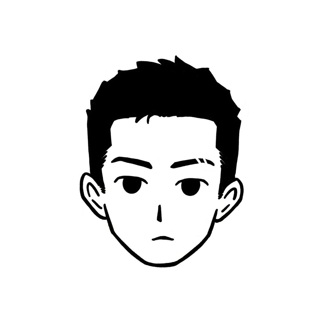 小杨得亿.