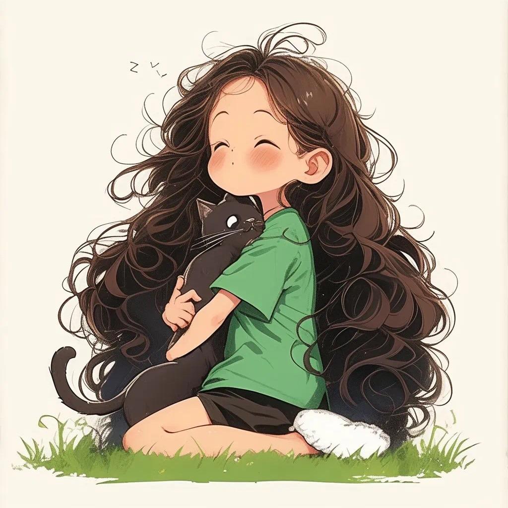 超级幸运Q