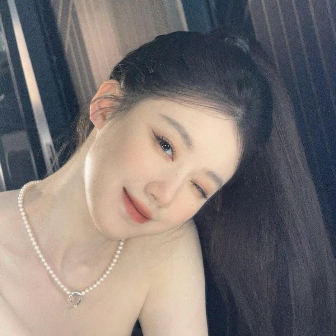 桃之夭夭-