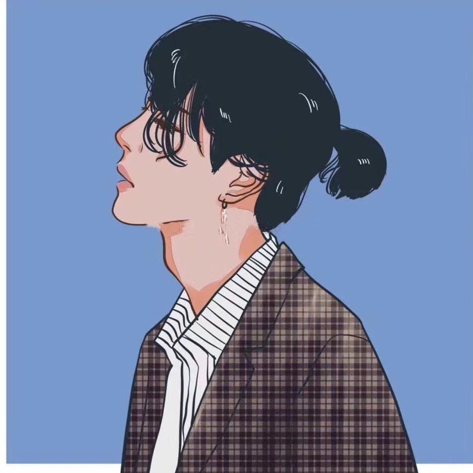 未来星冻品商行