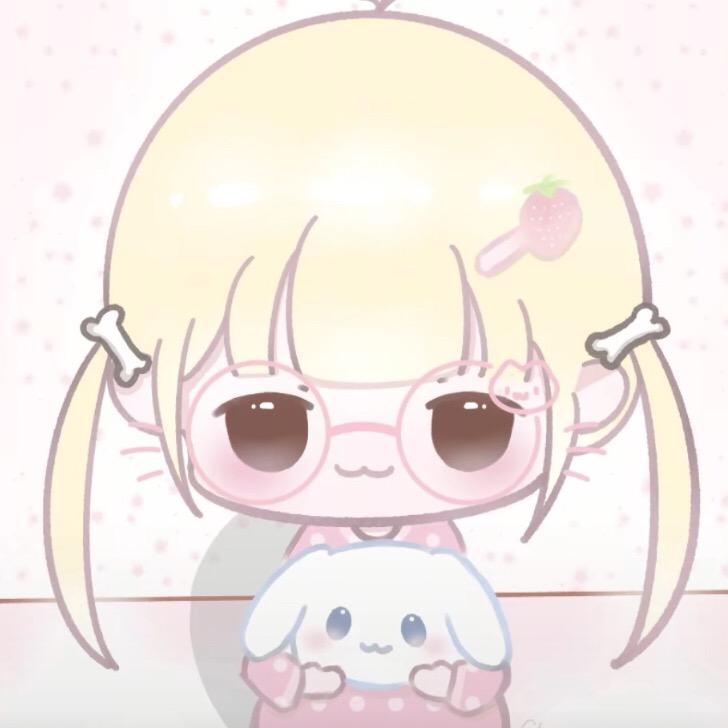婉莹ᵃ