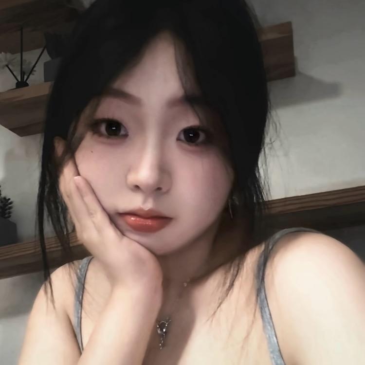 㯖粥客服—谣谣