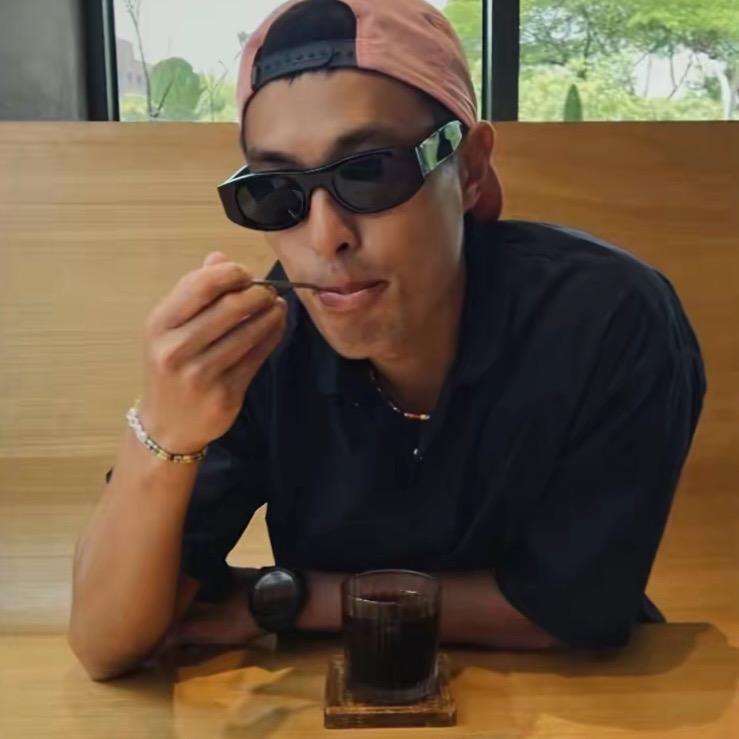 郭一铭