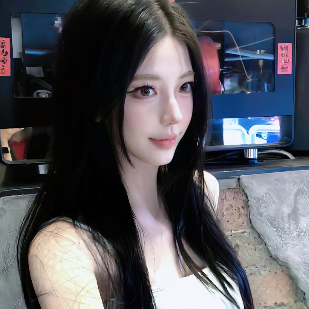 晚安🌙