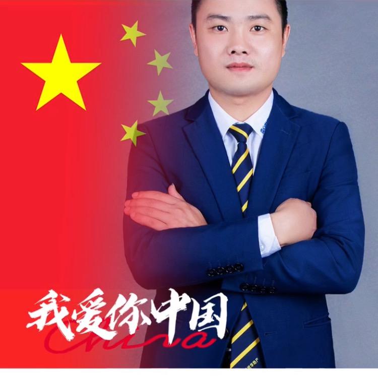 赣州房产小陈