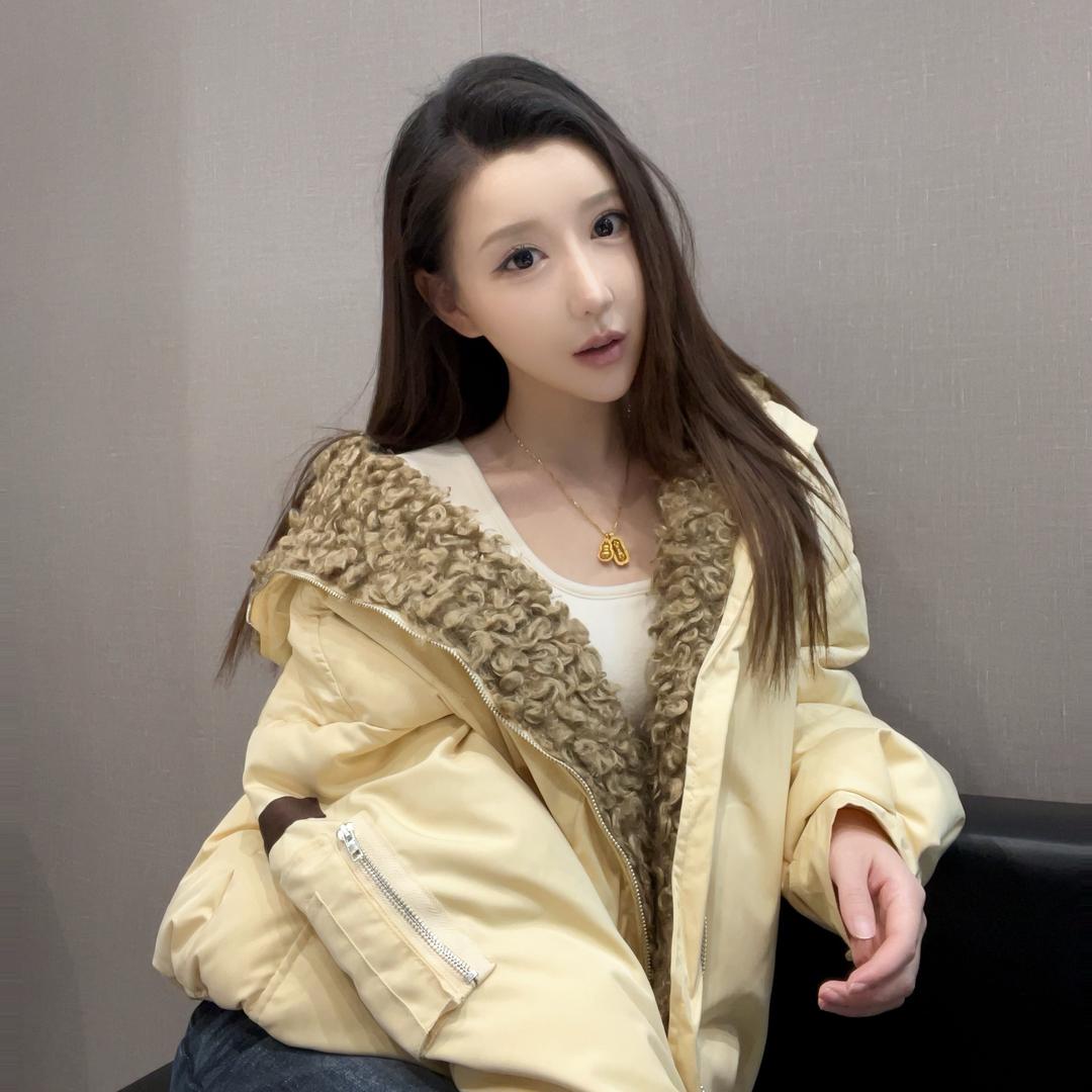 @张小白