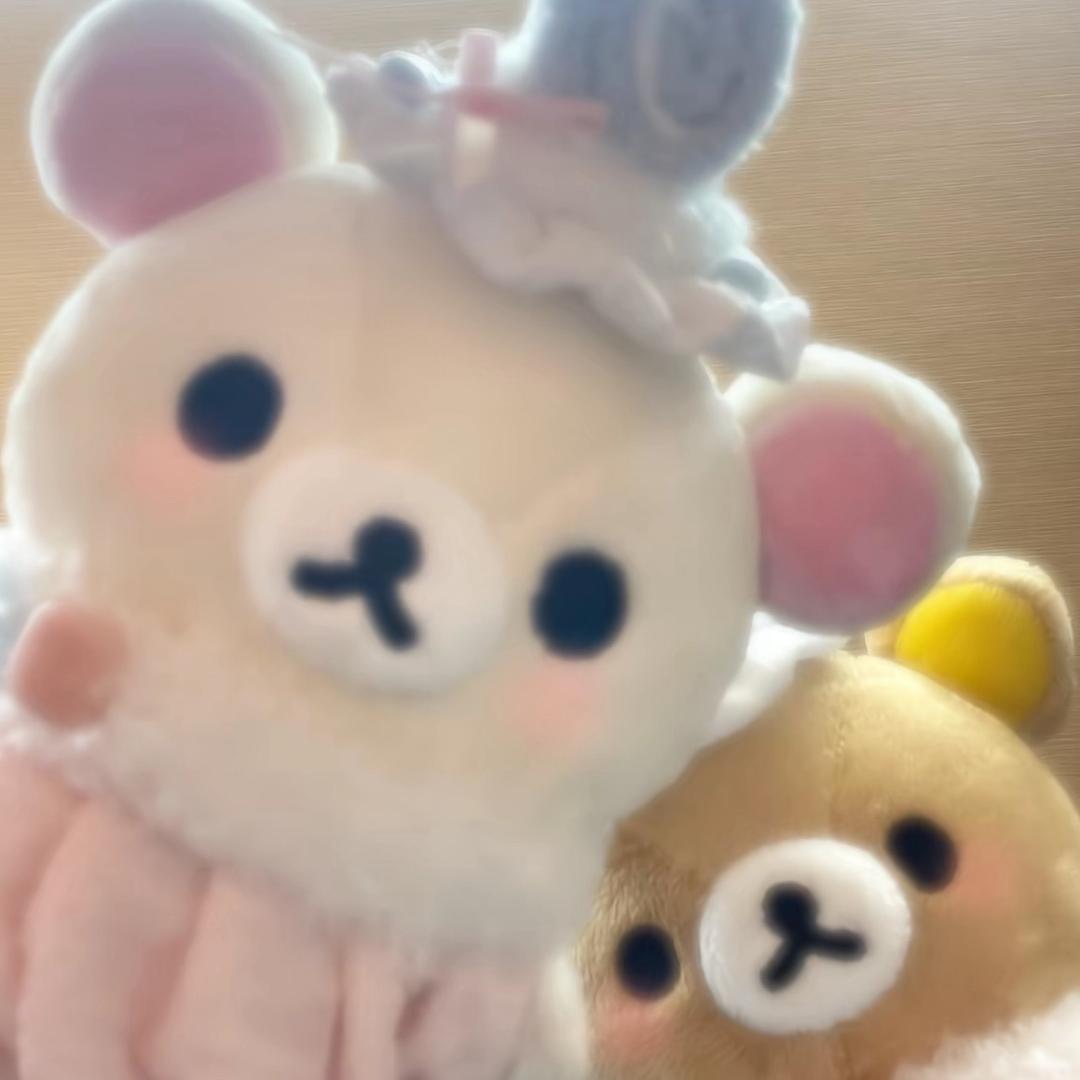 粟米条