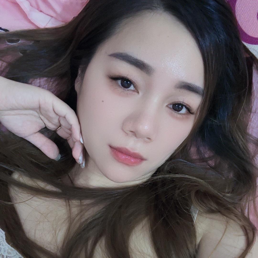 倔強の吖頭(好物分享)