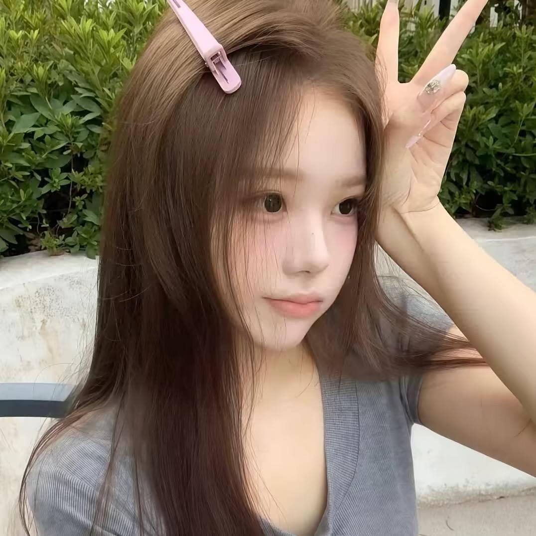 好想睡觉