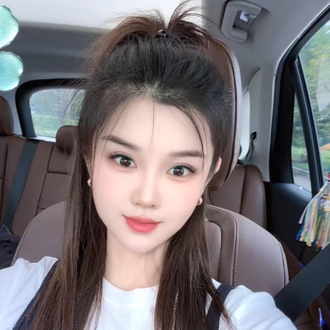 风轻云淡