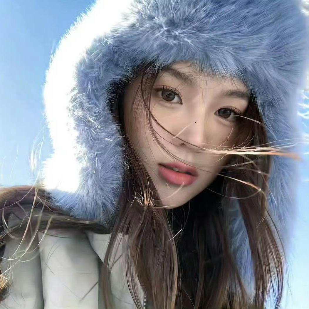 慕晋