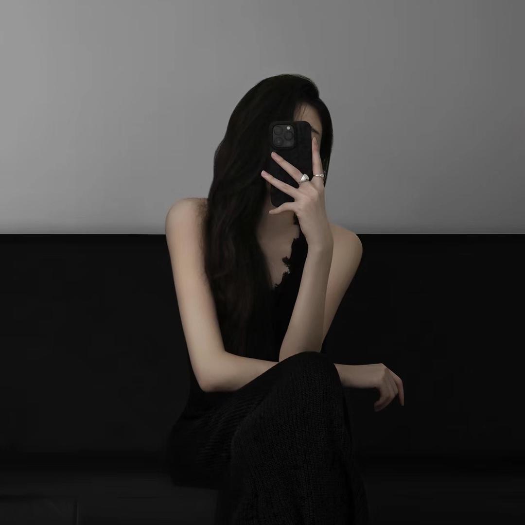 果果家