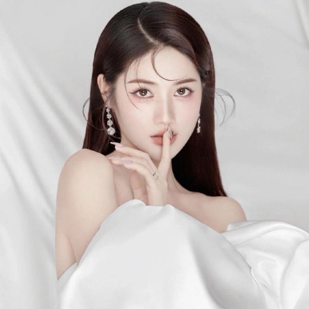 倾城女儿腰美妆