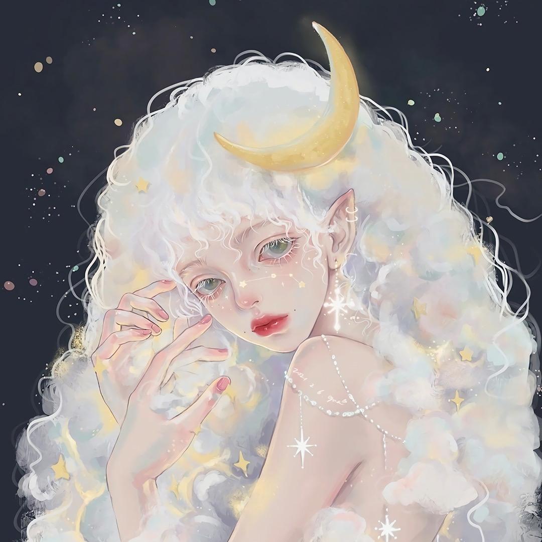 無事小神仙。