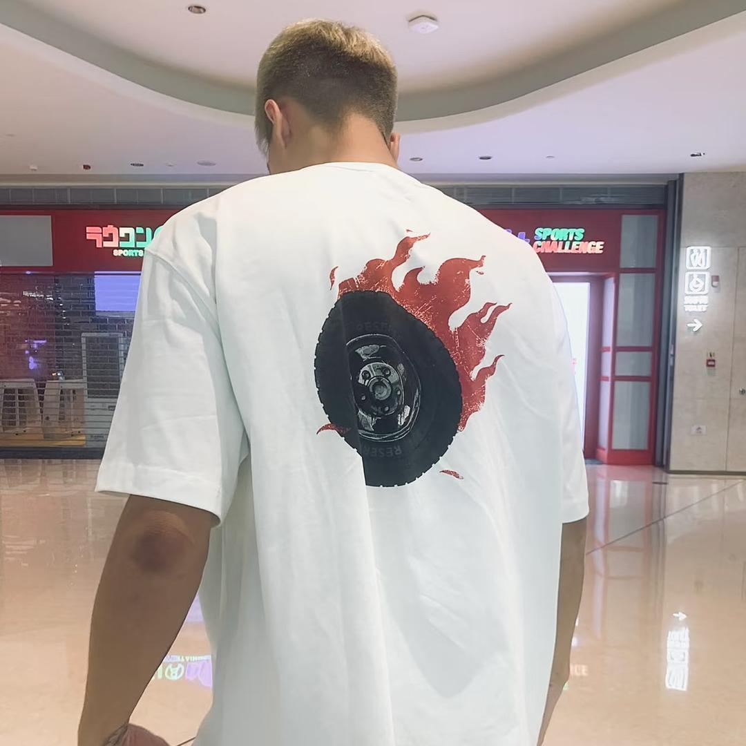 吴耿浩