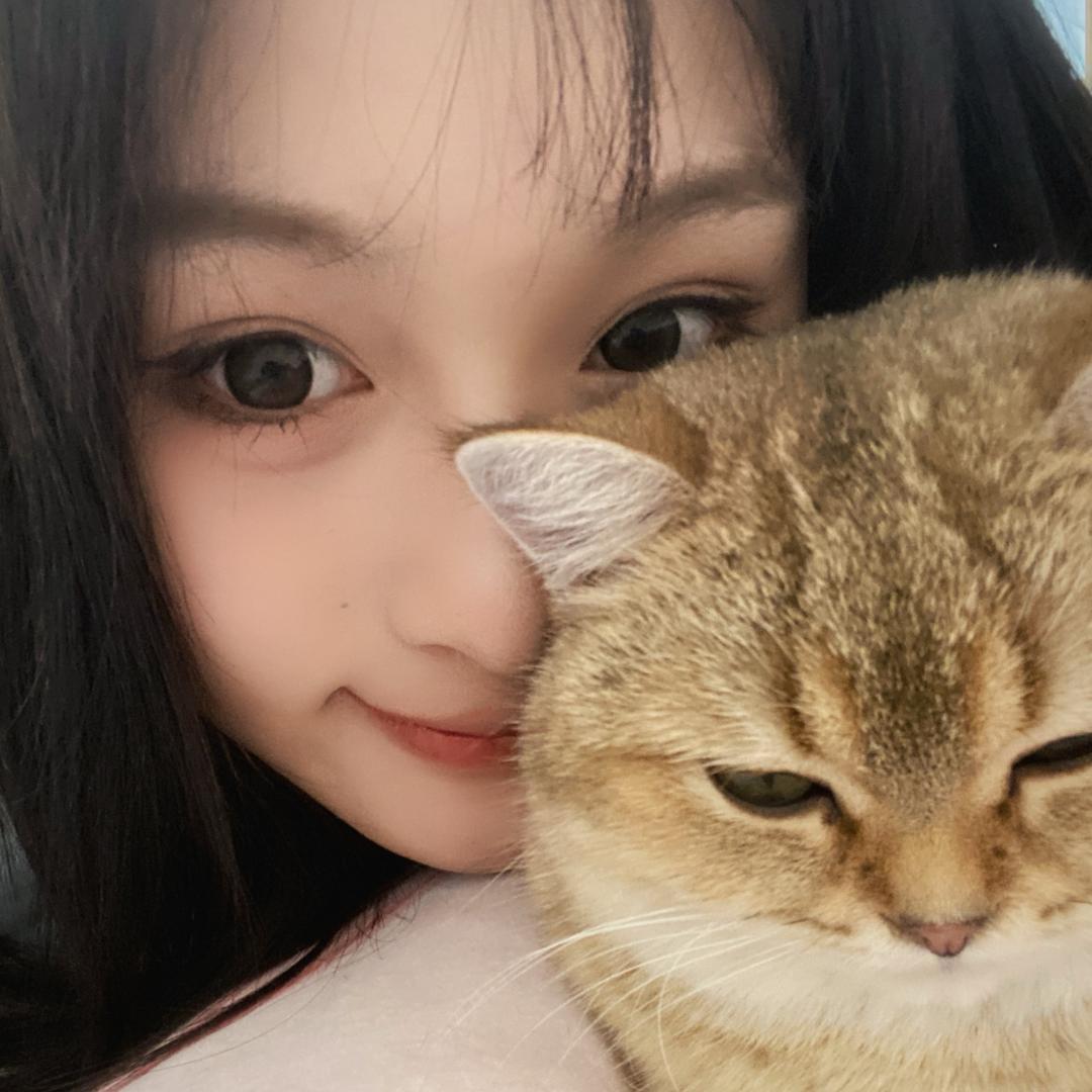 金小妮儿