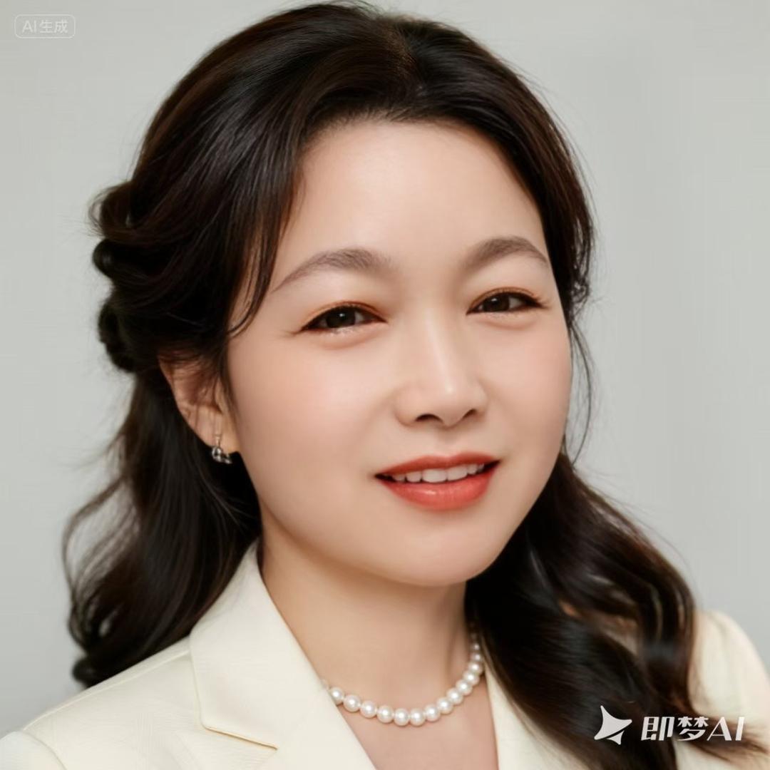 福来