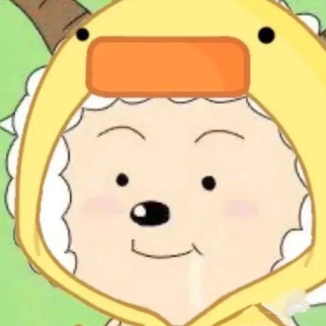 老公帅成这样我将活到101岁