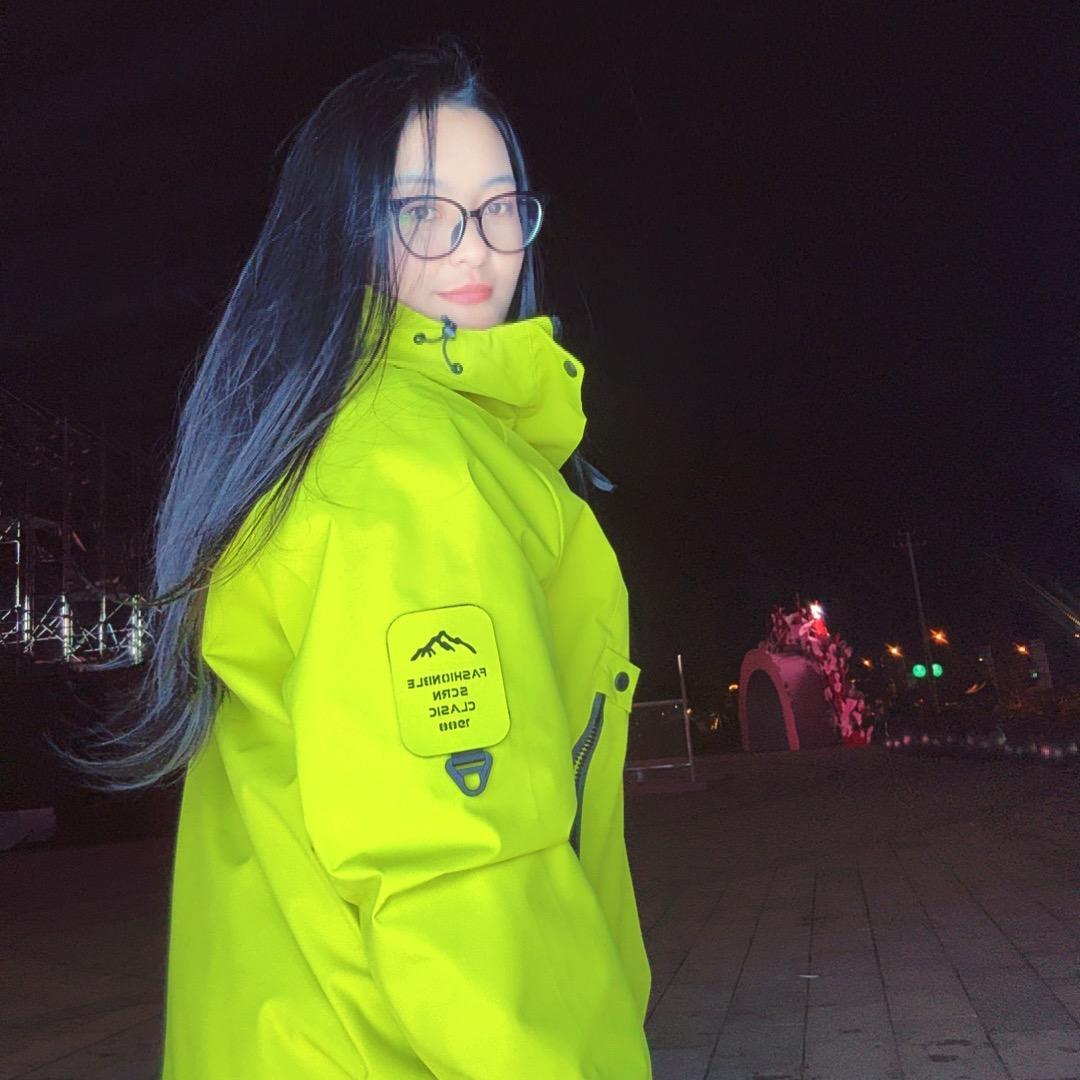 格曲（母婴+百货）