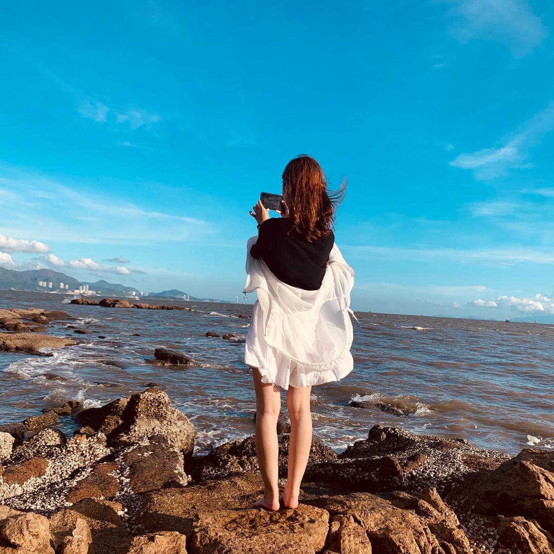 小欣欣🌟