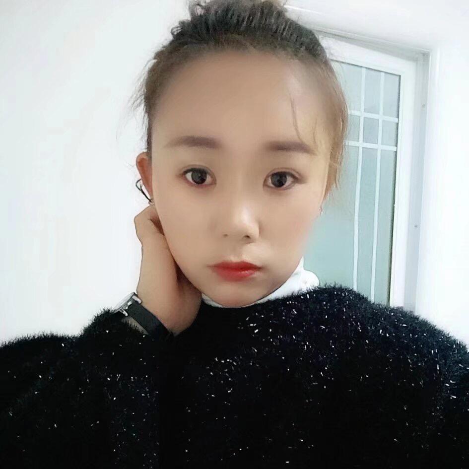 小默