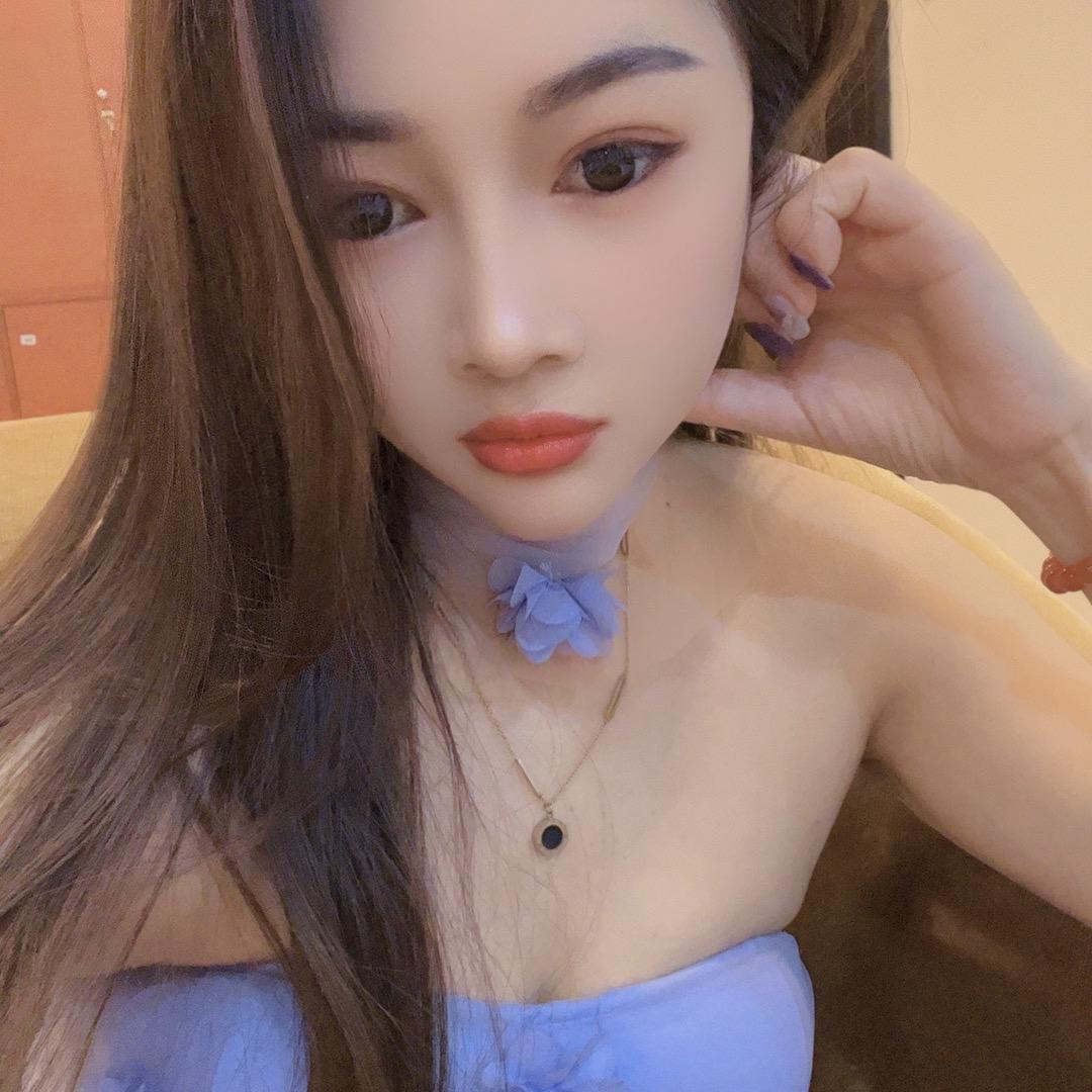 艳儿