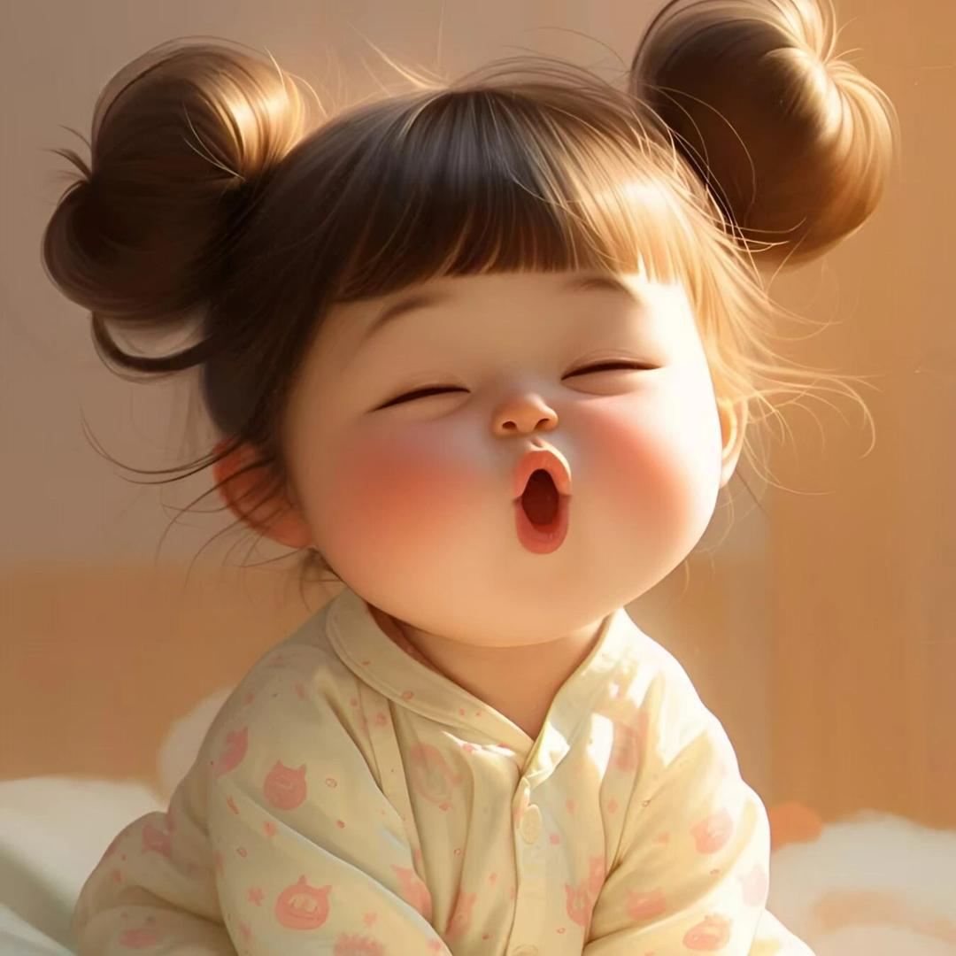 欢欢@乐乐