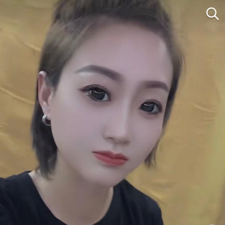 萨麦