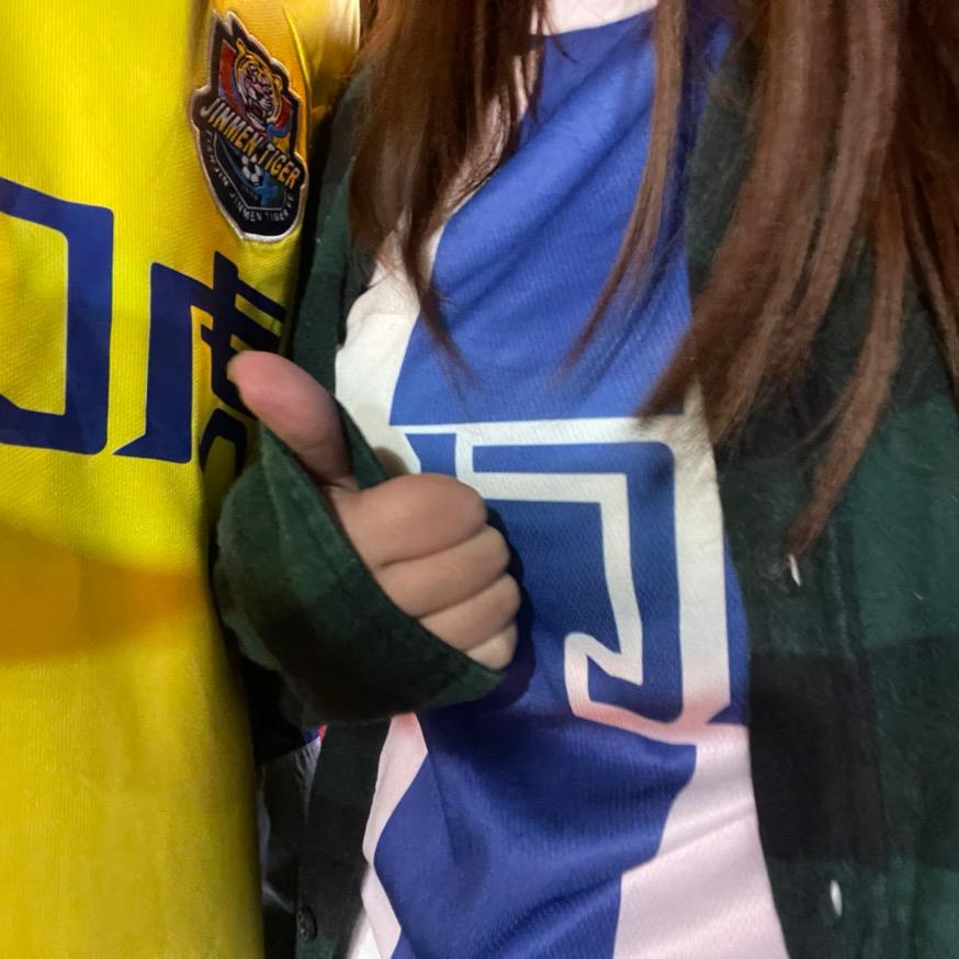 嘻嘻.💙