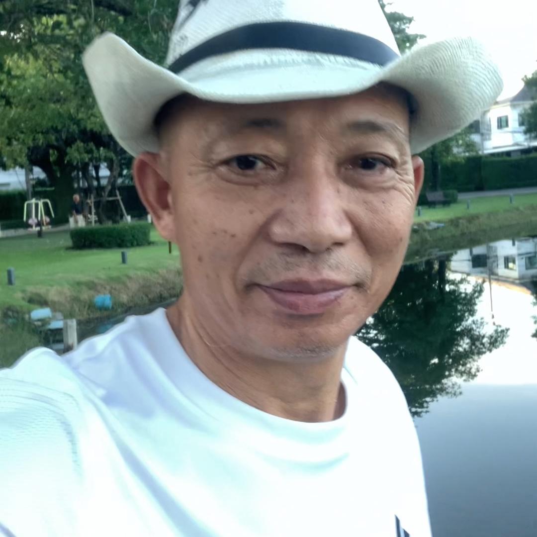 漫谷追风
