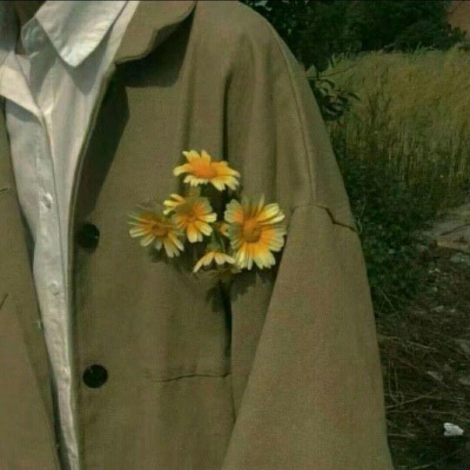 澈澈