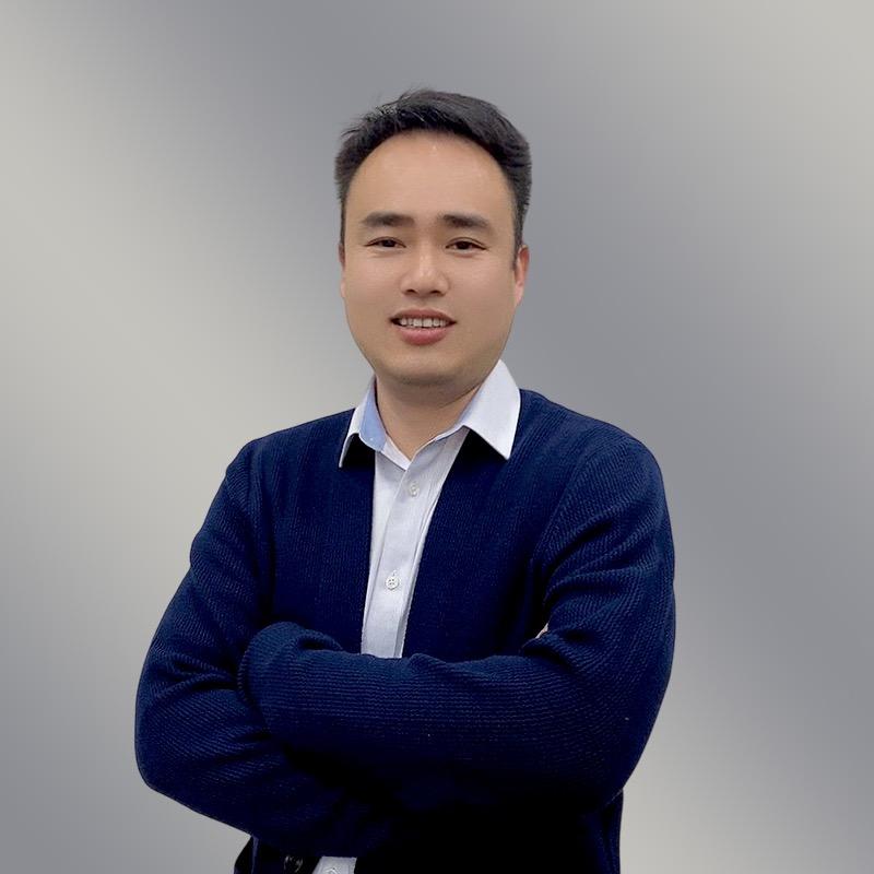 郓城盛翔玻璃有限公司