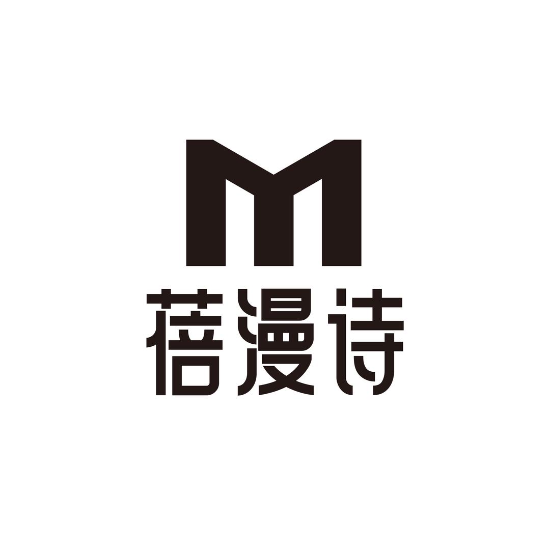 蓓漫诗光腿神器的头像