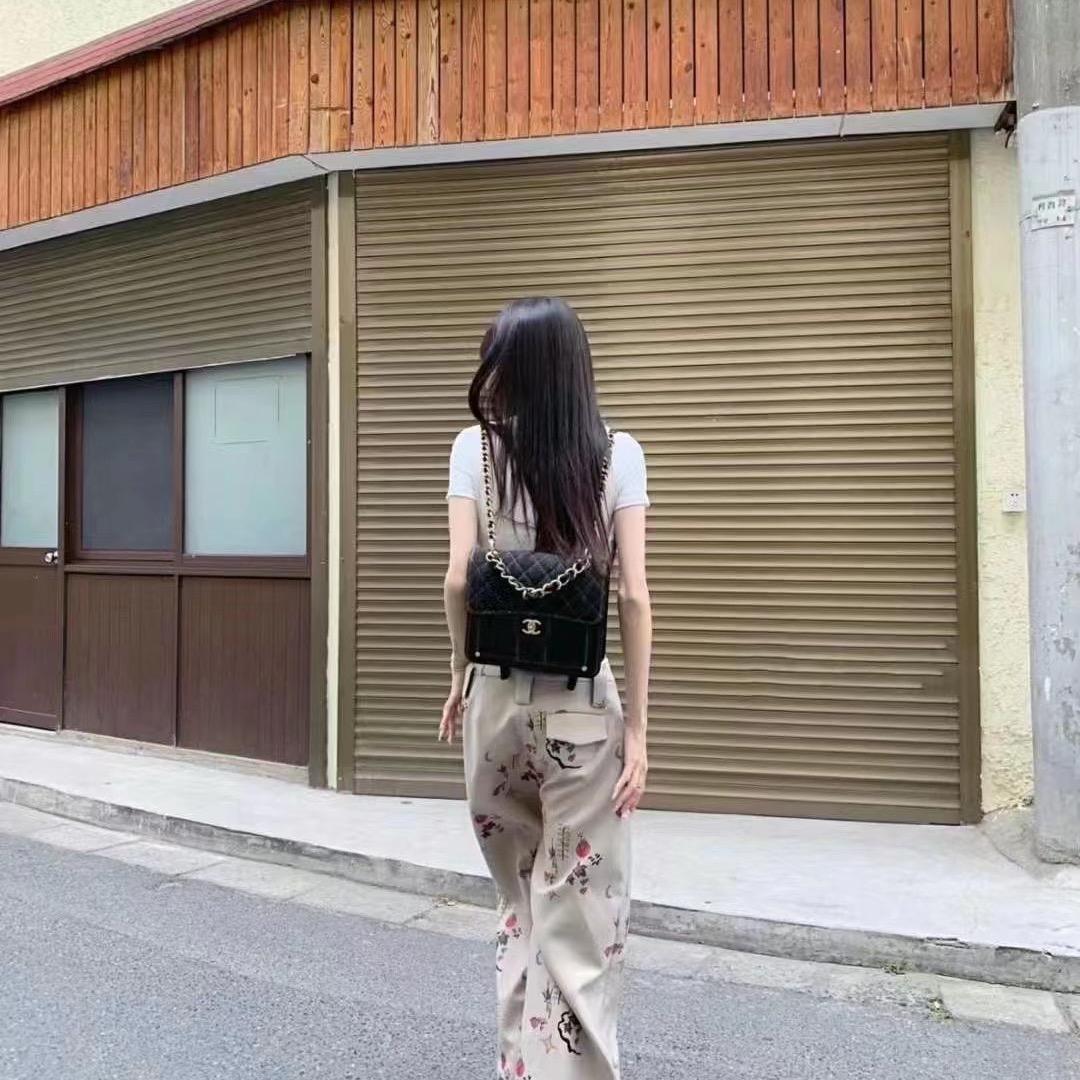 是你的诺诺吖❤️