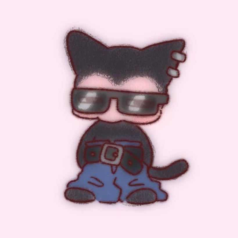 Andy