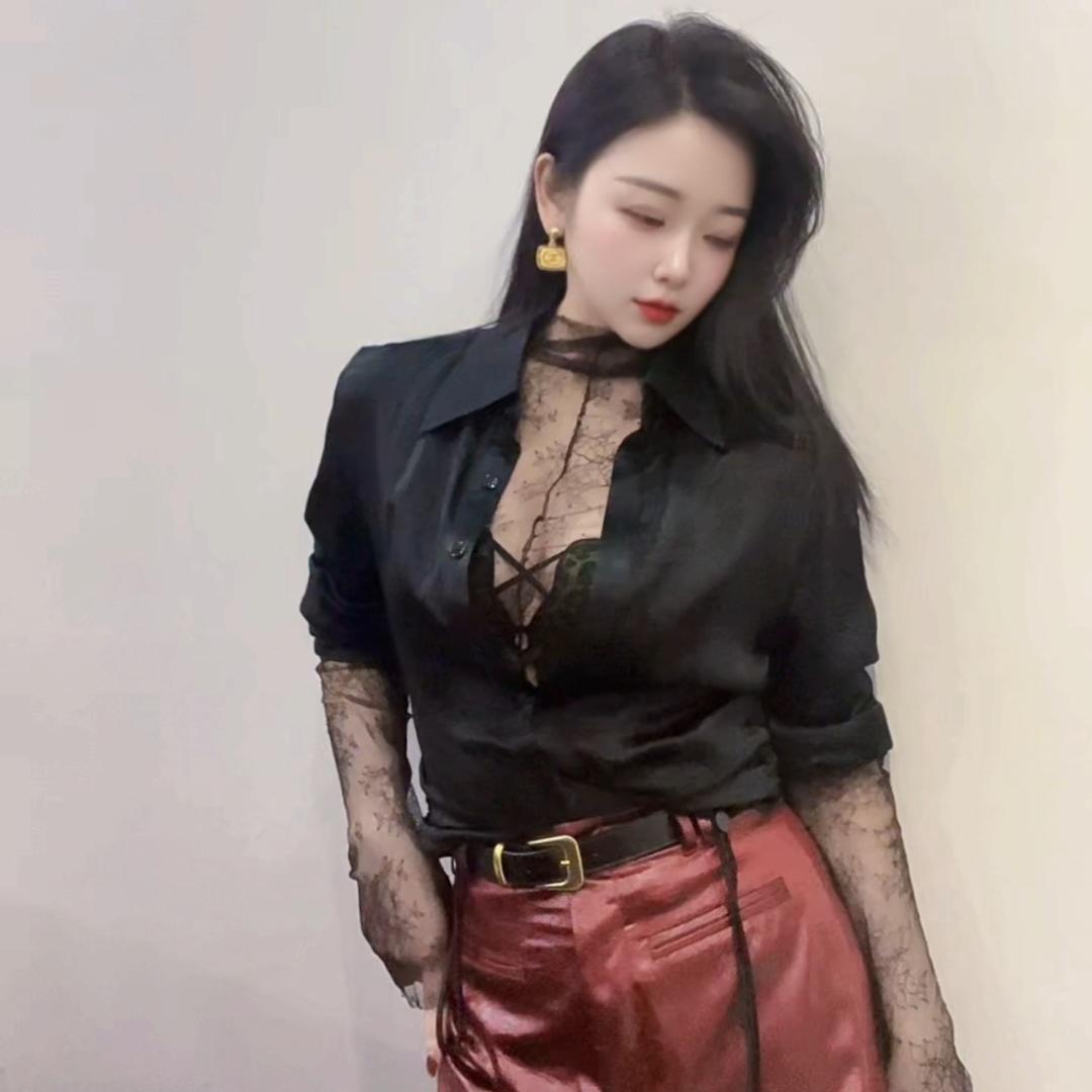 BLYG·轻奢