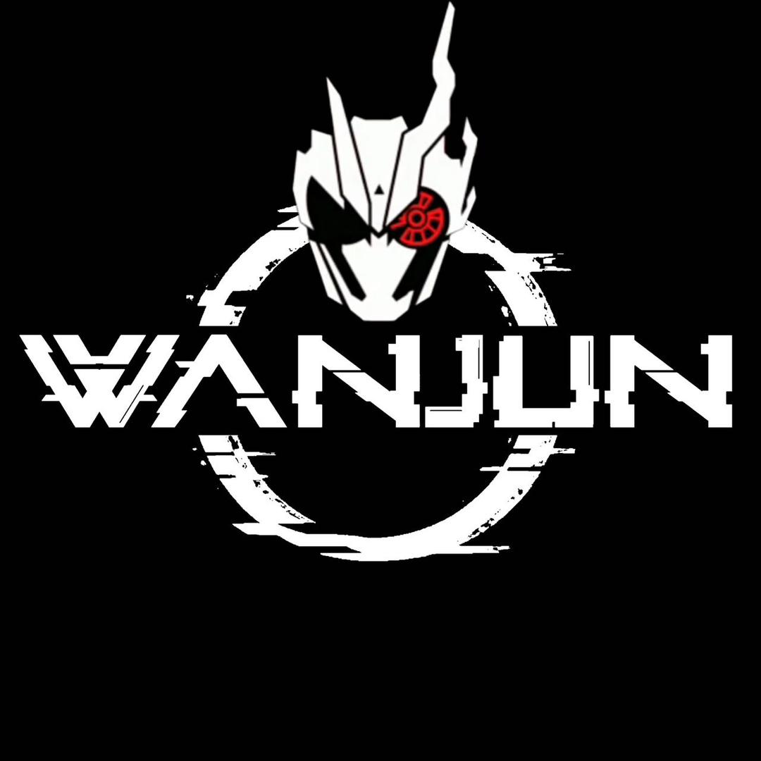wanjun