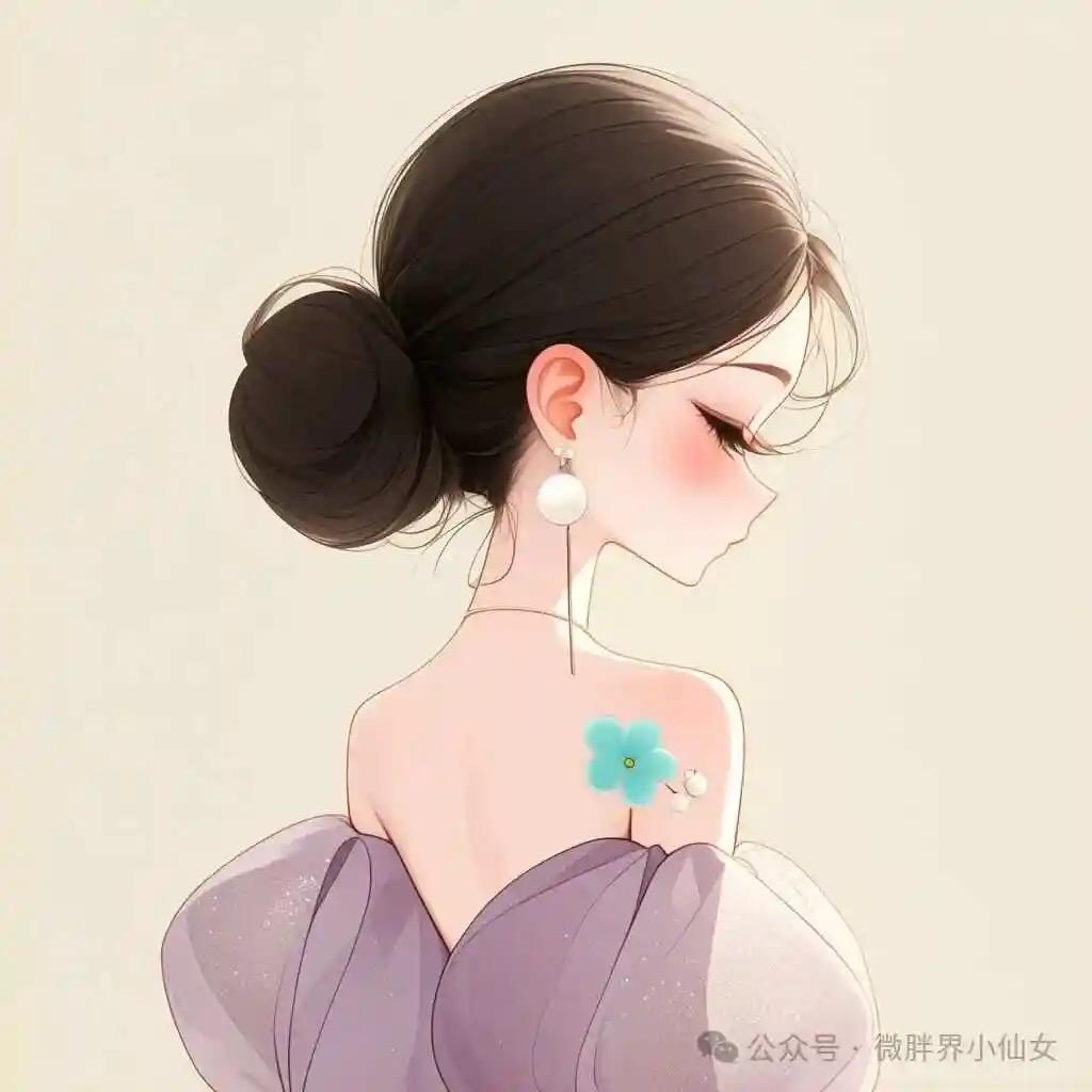 团购不当冤大头🍔