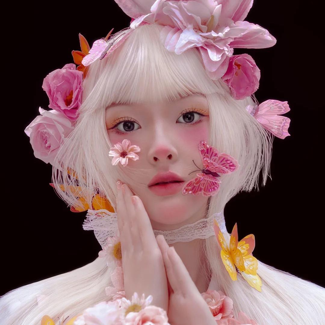 Www🌼