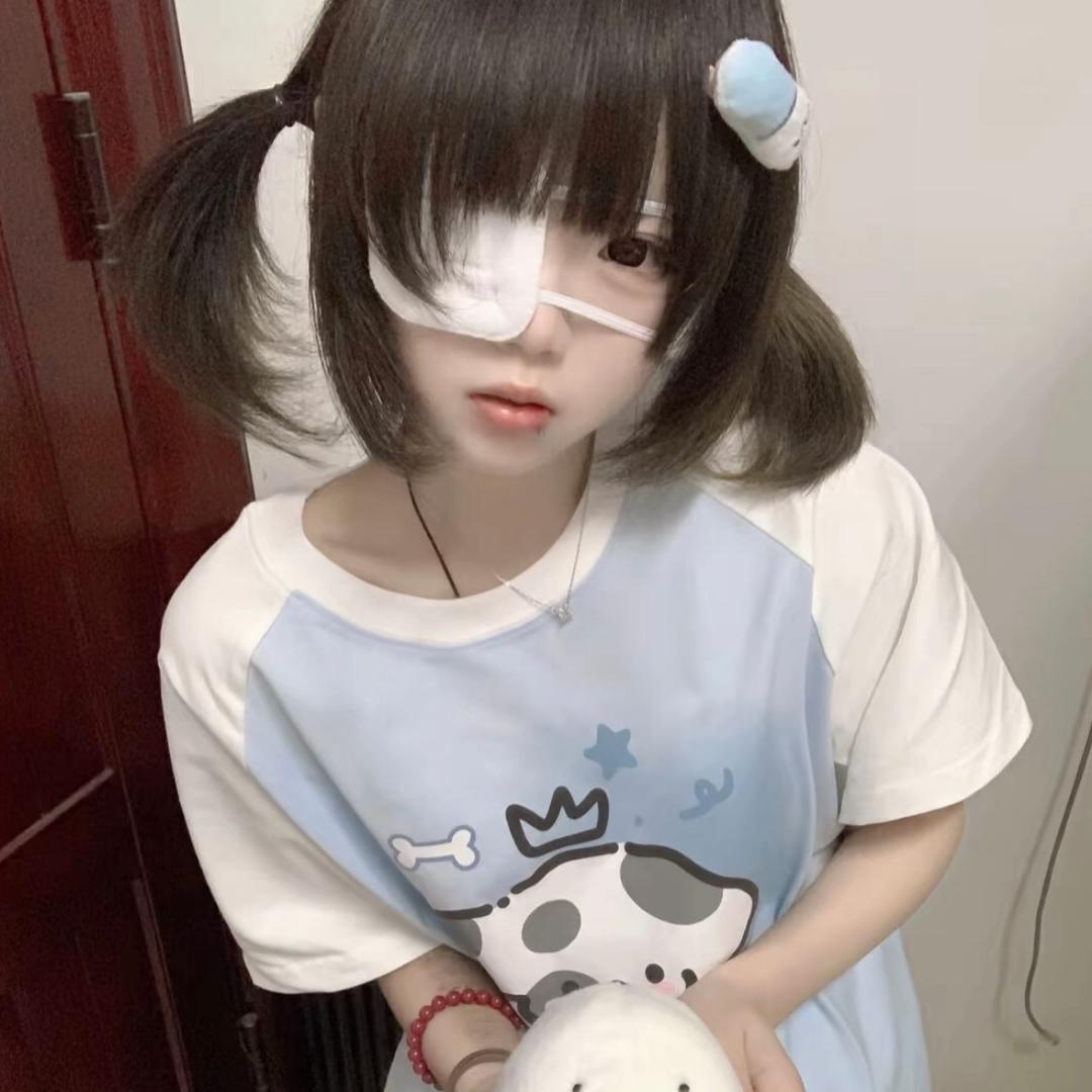 yovy