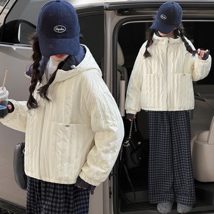 琪琪妈
