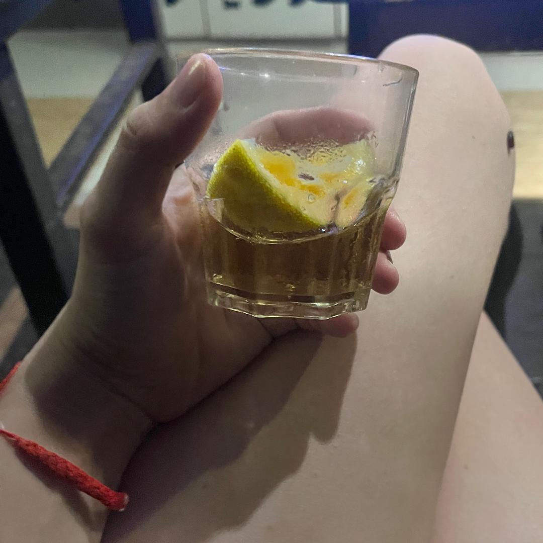 🍇小葡萄🍇❤️‍🩹💔