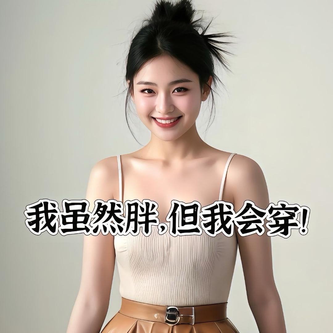 广西小姑子小号