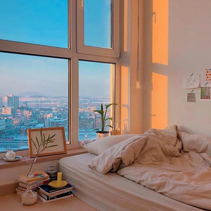 🌈🌈小幸运🌟🌟