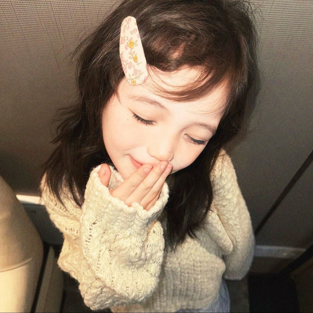 三婚终于读懂爱